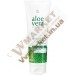 Алоэ Вера Гель для душа (Aloe Verа Shower Gel), 250 мл, LR с доставкой вся Украина